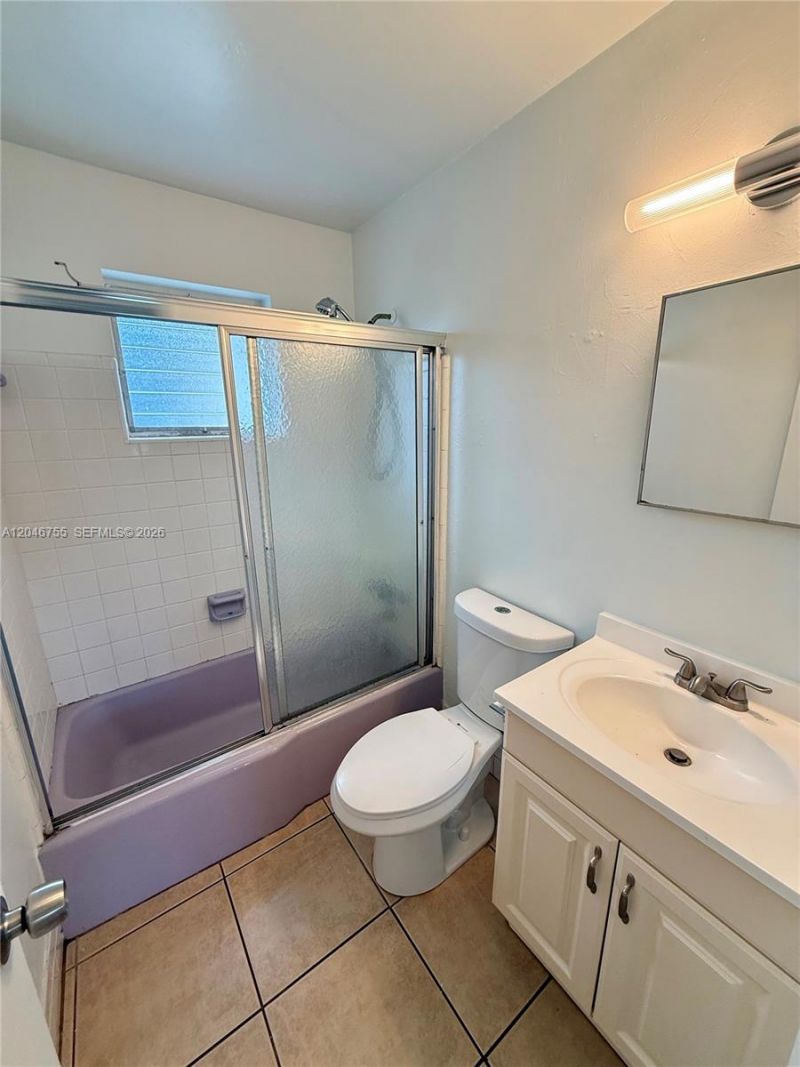 Please Call For Address, Palm Beach Gardens, FL 33410 Photo