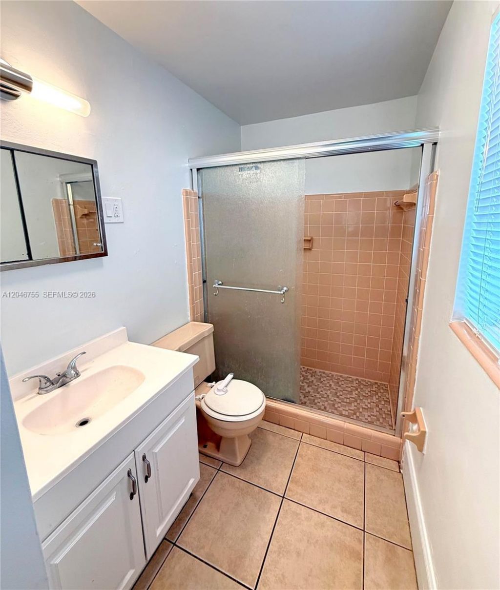 12096 Dolphin Dr, Palm Beach Gardens, FL 33410 Photo