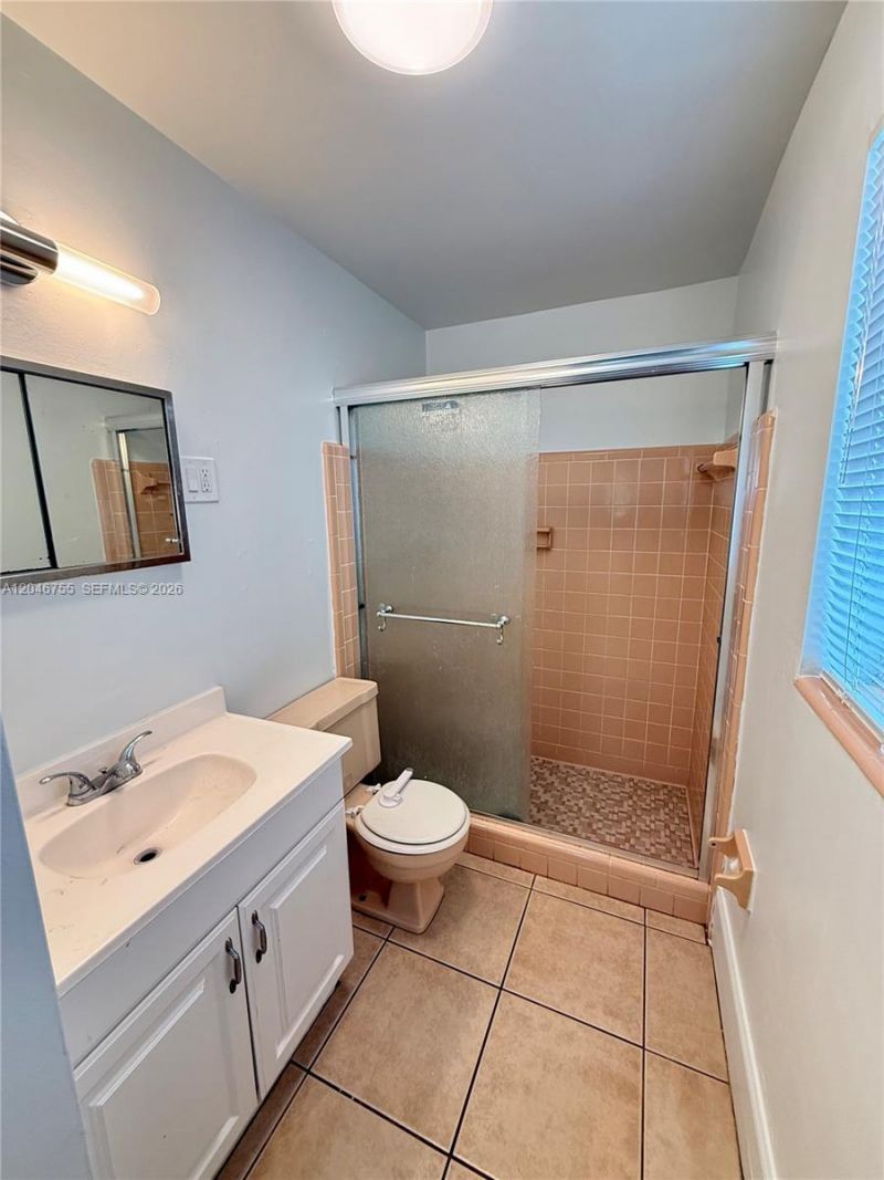 Please Call For Address, Palm Beach Gardens, FL 33410 Photo
