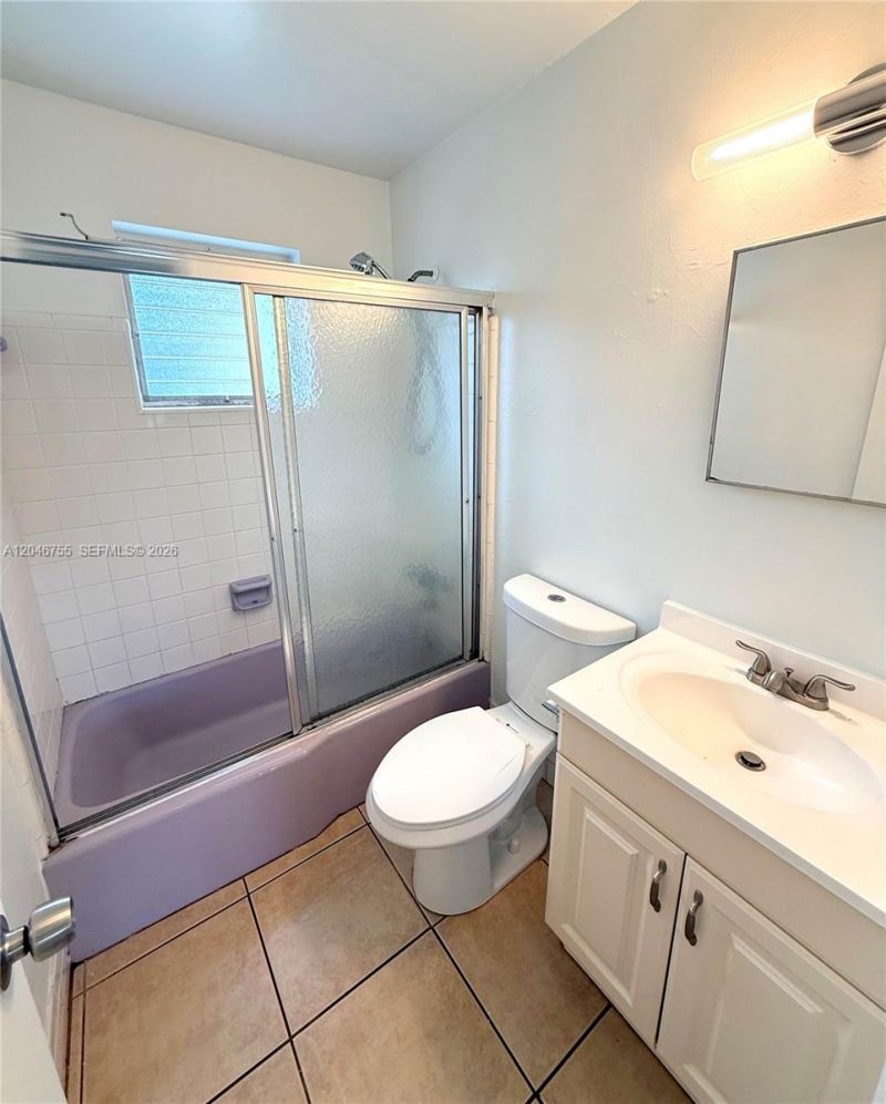 12096 Dolphin Dr, Palm Beach Gardens, FL 33410 Photo