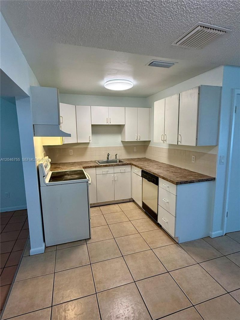 Please Call For Address, Palm Beach Gardens, FL 33410 Photo