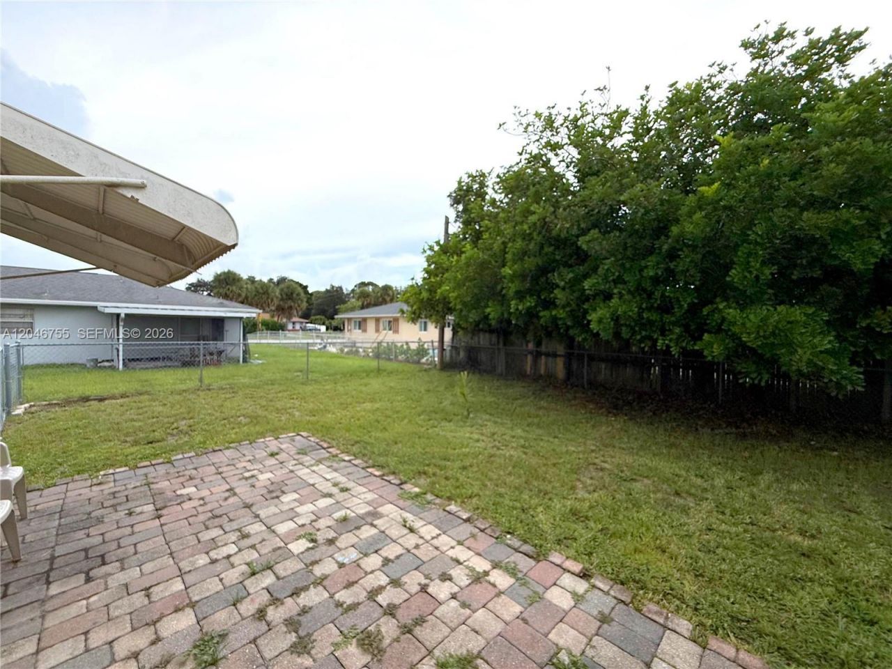 12096 Dolphin Dr, Palm Beach Gardens, FL 33410 Photo