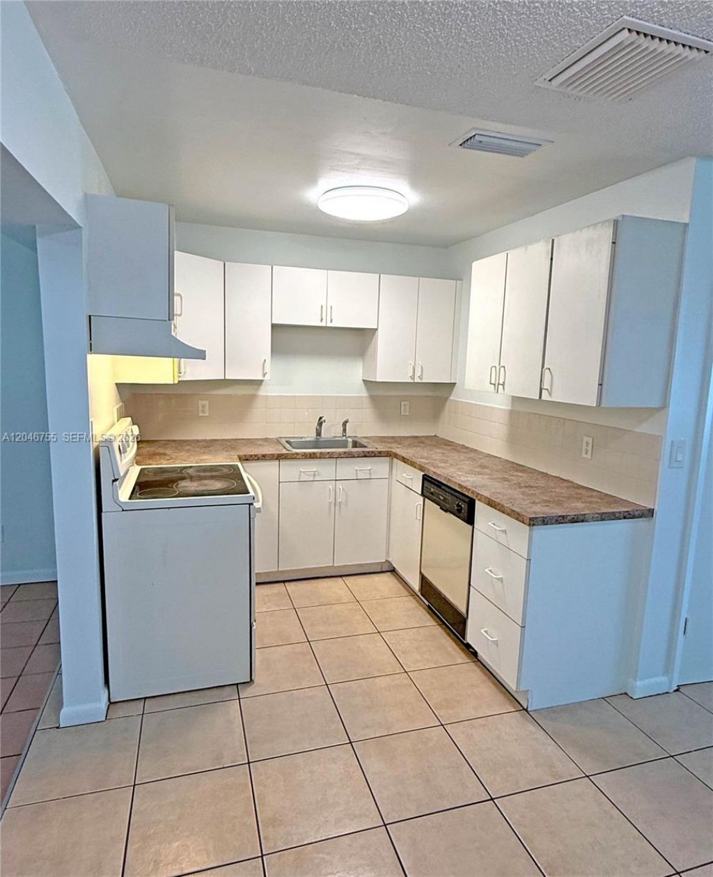 12096 Dolphin Dr, Palm Beach Gardens, FL 33410 Photo