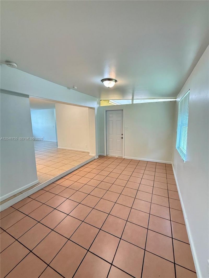 Please Call For Address, Palm Beach Gardens, FL 33410 Photo