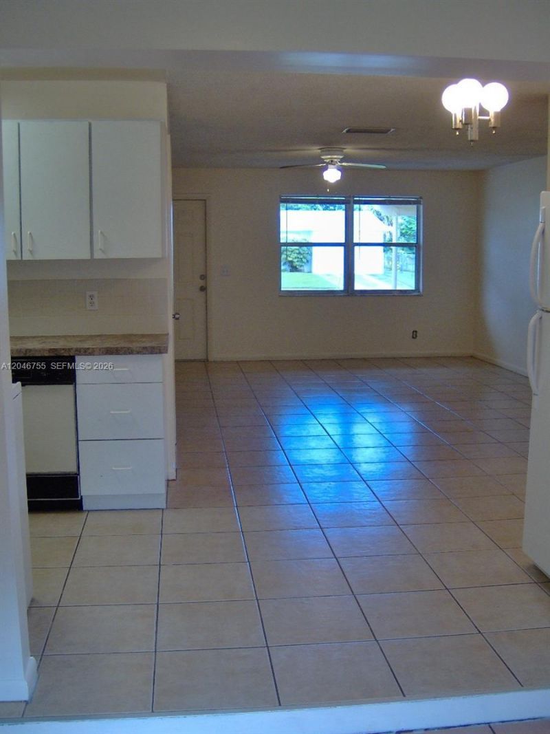 Please Call For Address, Palm Beach Gardens, FL 33410 Photo