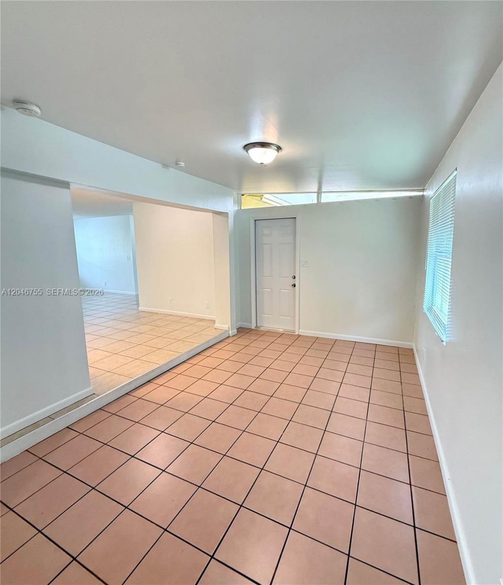 12096 Dolphin Dr, Palm Beach Gardens, FL 33410 Photo
