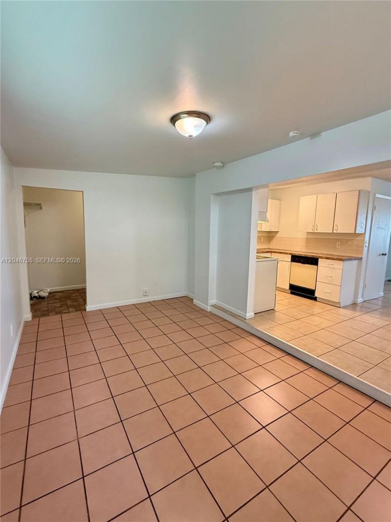 Please Call For Address, Palm Beach Gardens, FL 33410 Photo