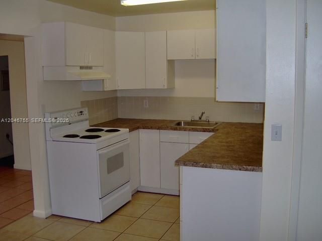 Please Call For Address, Palm Beach Gardens, FL 33410 Photo