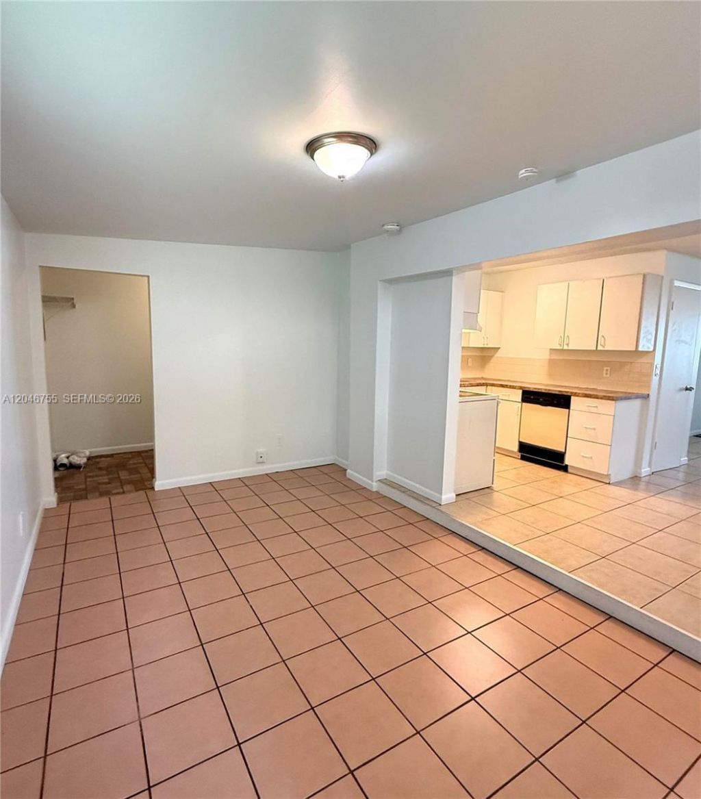 12096 Dolphin Dr, Palm Beach Gardens, FL 33410 Photo
