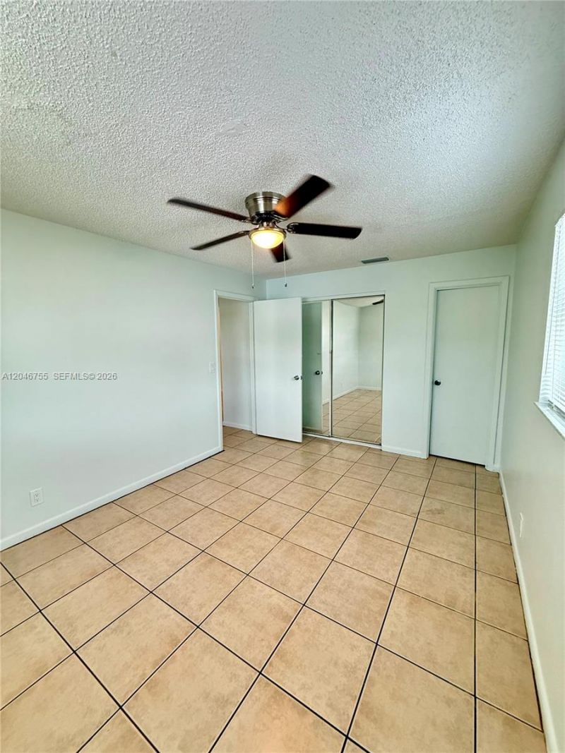 Please Call For Address, Palm Beach Gardens, FL 33410 Photo