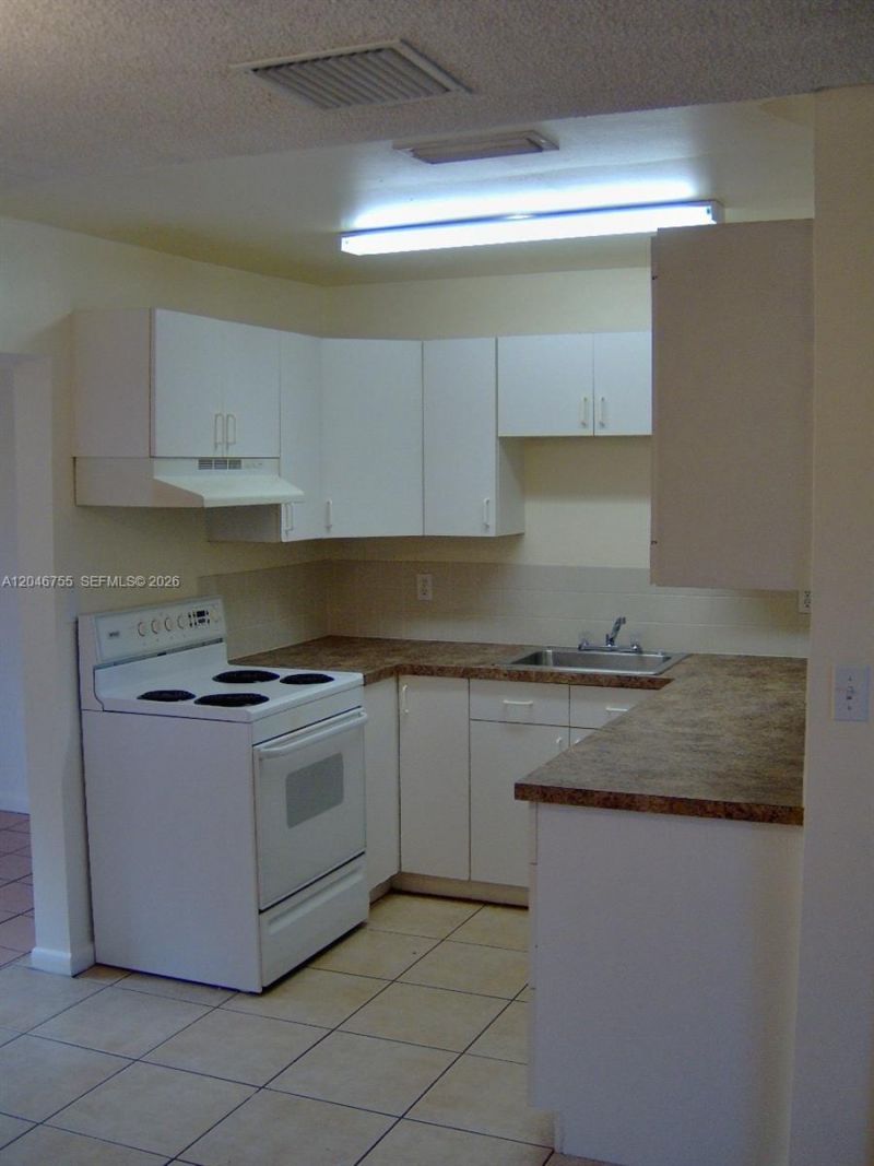 Please Call For Address, Palm Beach Gardens, FL 33410 Photo