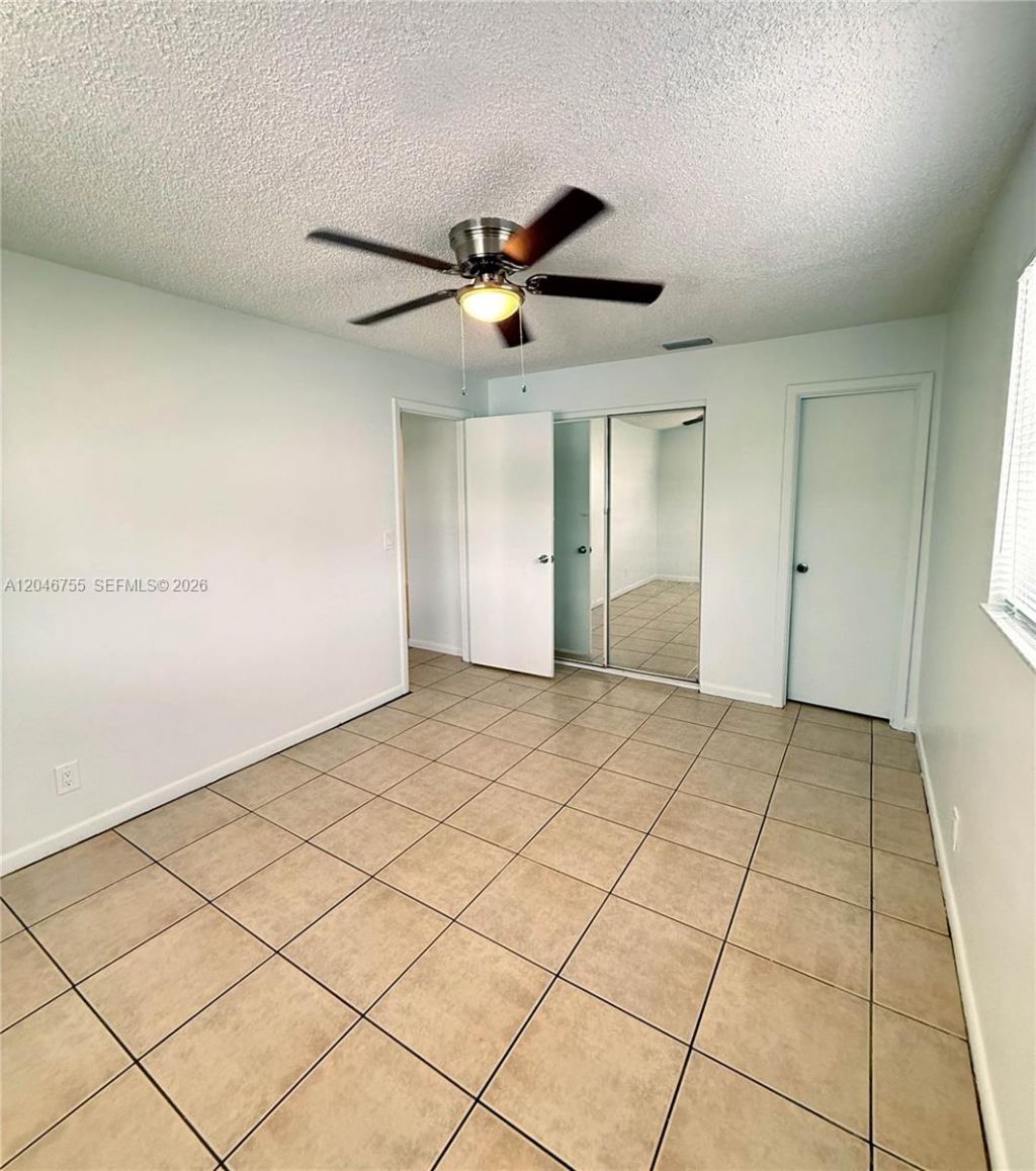 12096 Dolphin Dr, Palm Beach Gardens, FL 33410 Photo