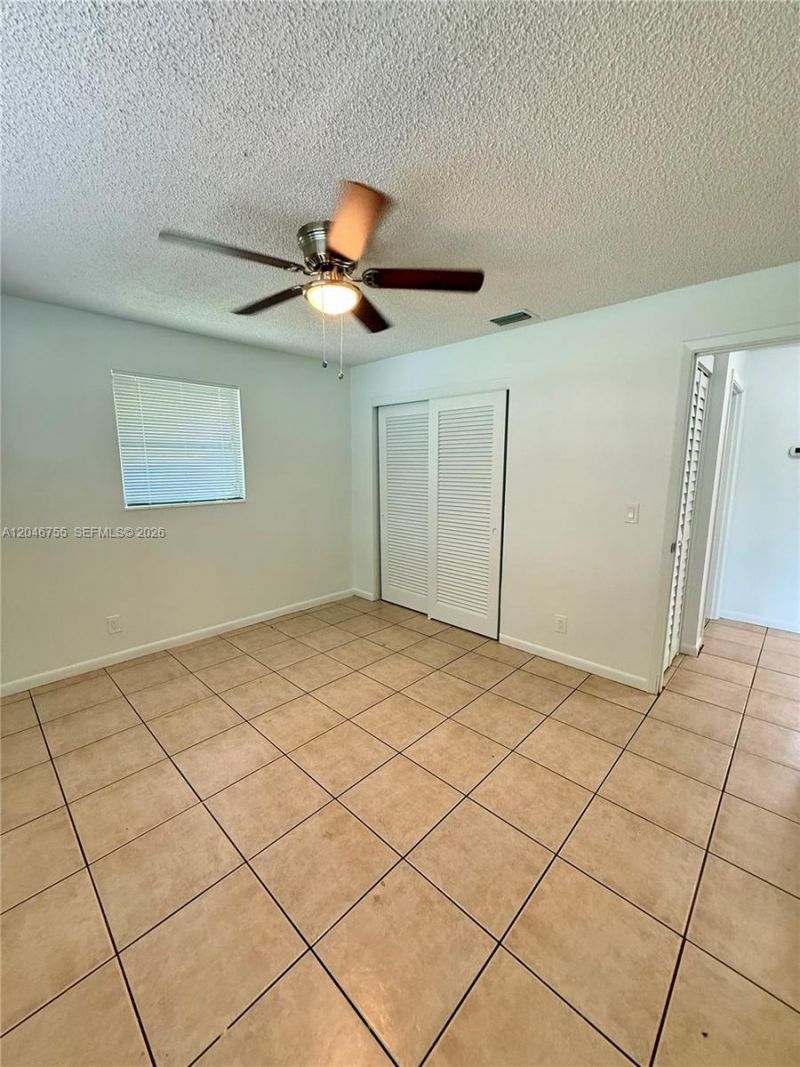 Please Call For Address, Palm Beach Gardens, FL 33410 Photo