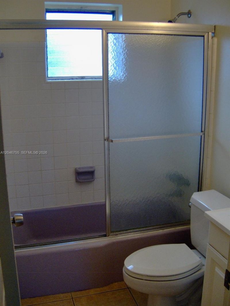 Please Call For Address, Palm Beach Gardens, FL 33410 Photo