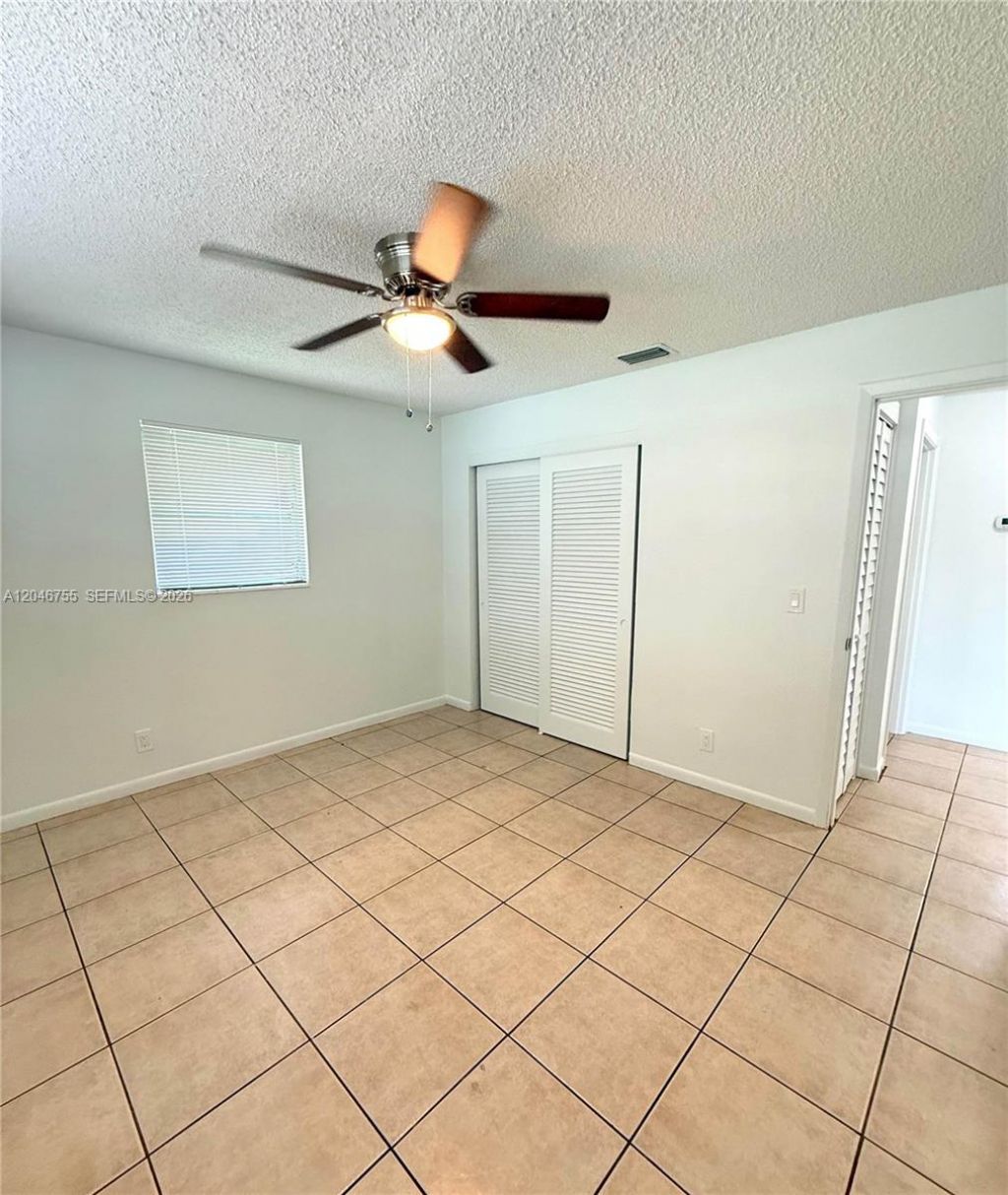 12096 Dolphin Dr, Palm Beach Gardens, FL 33410 Photo