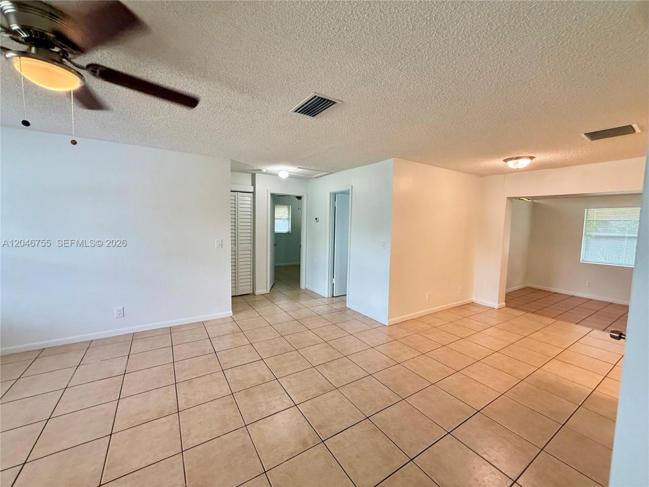 Please Call For Address, Palm Beach Gardens, FL 33410 Photo