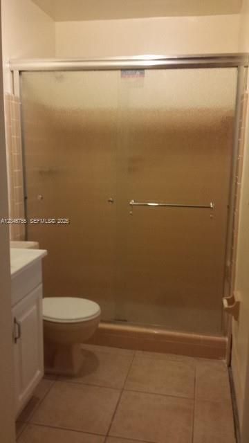 Please Call For Address, Palm Beach Gardens, FL 33410 Photo