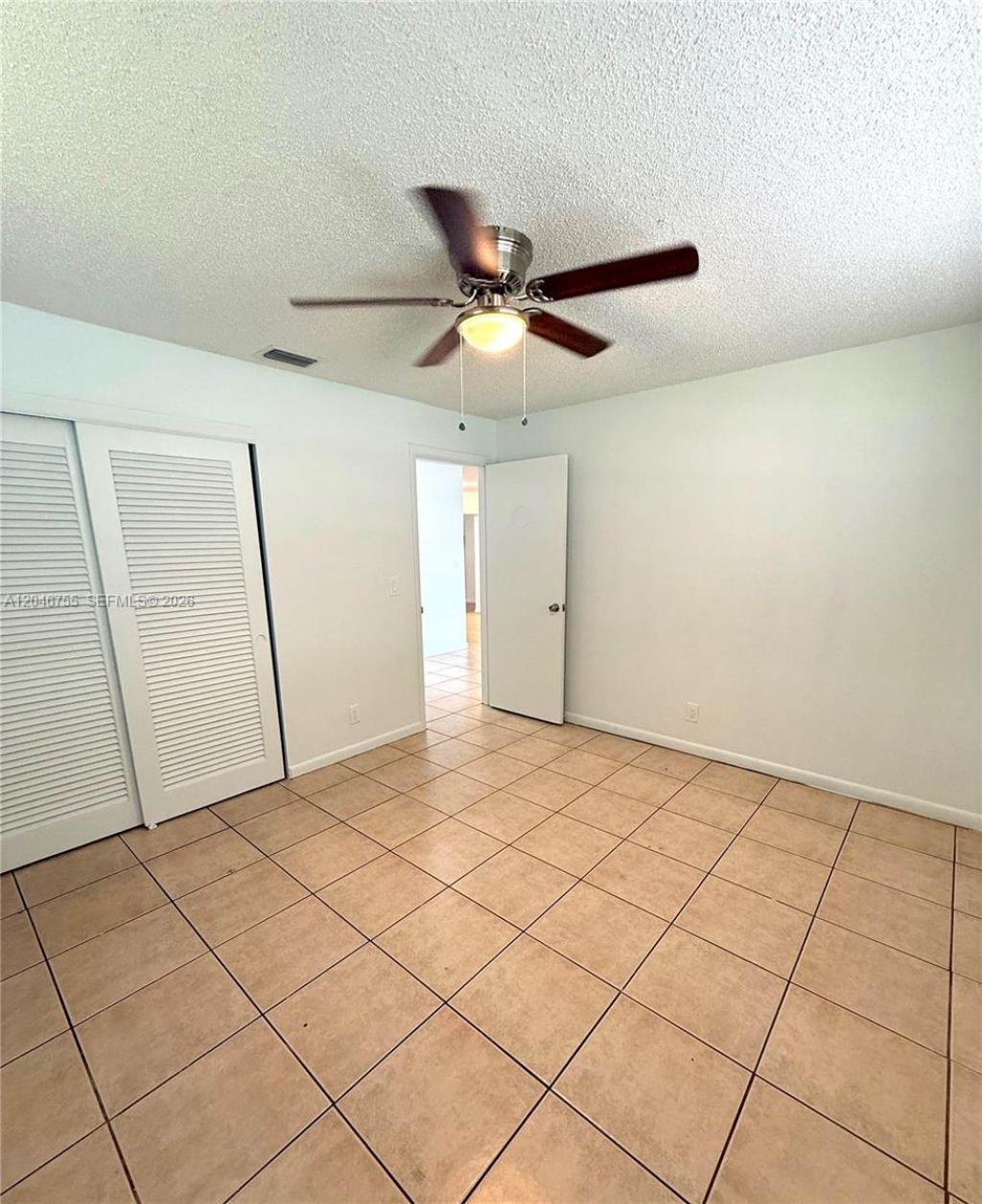 12096 Dolphin Dr, Palm Beach Gardens, FL 33410 Photo