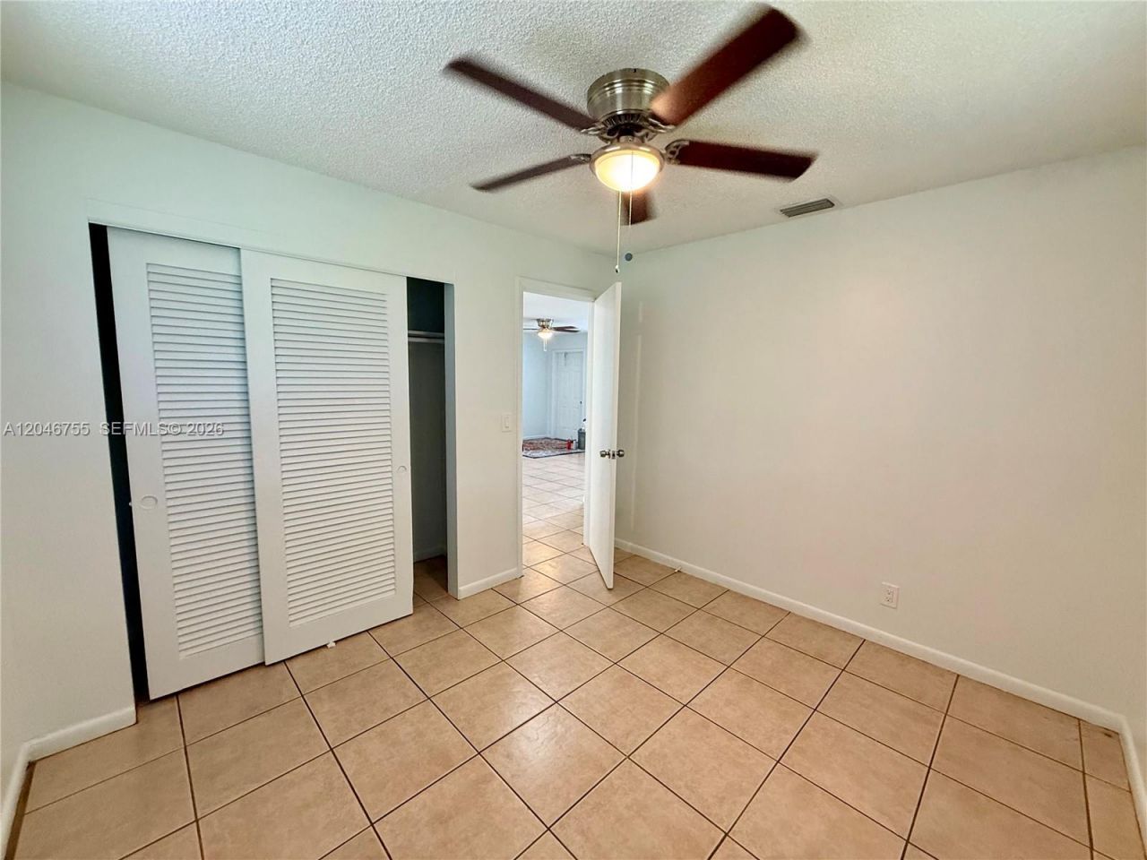 Please Call For Address, Palm Beach Gardens, FL 33410 Photo