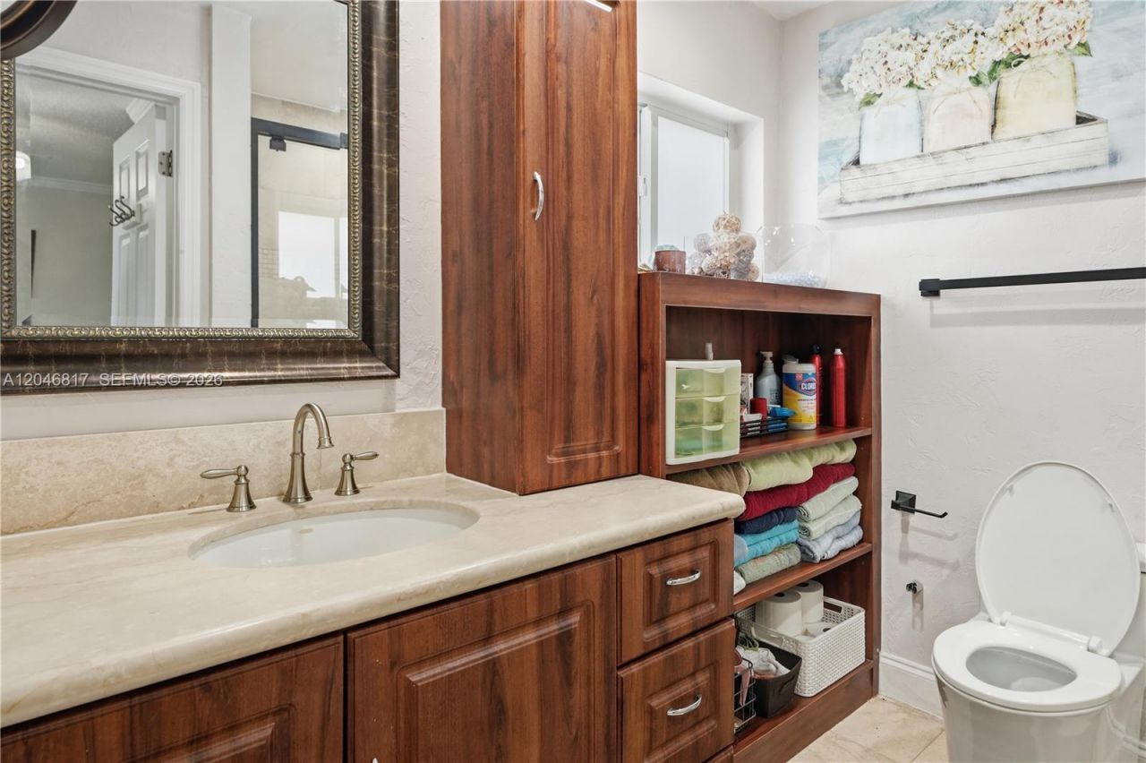 10451 SW 201st Ter, Cutler Bay, FL 33189 Photo