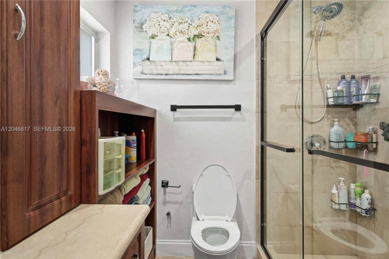 10451 SW 201st Ter, Cutler Bay, FL 33189 Photo