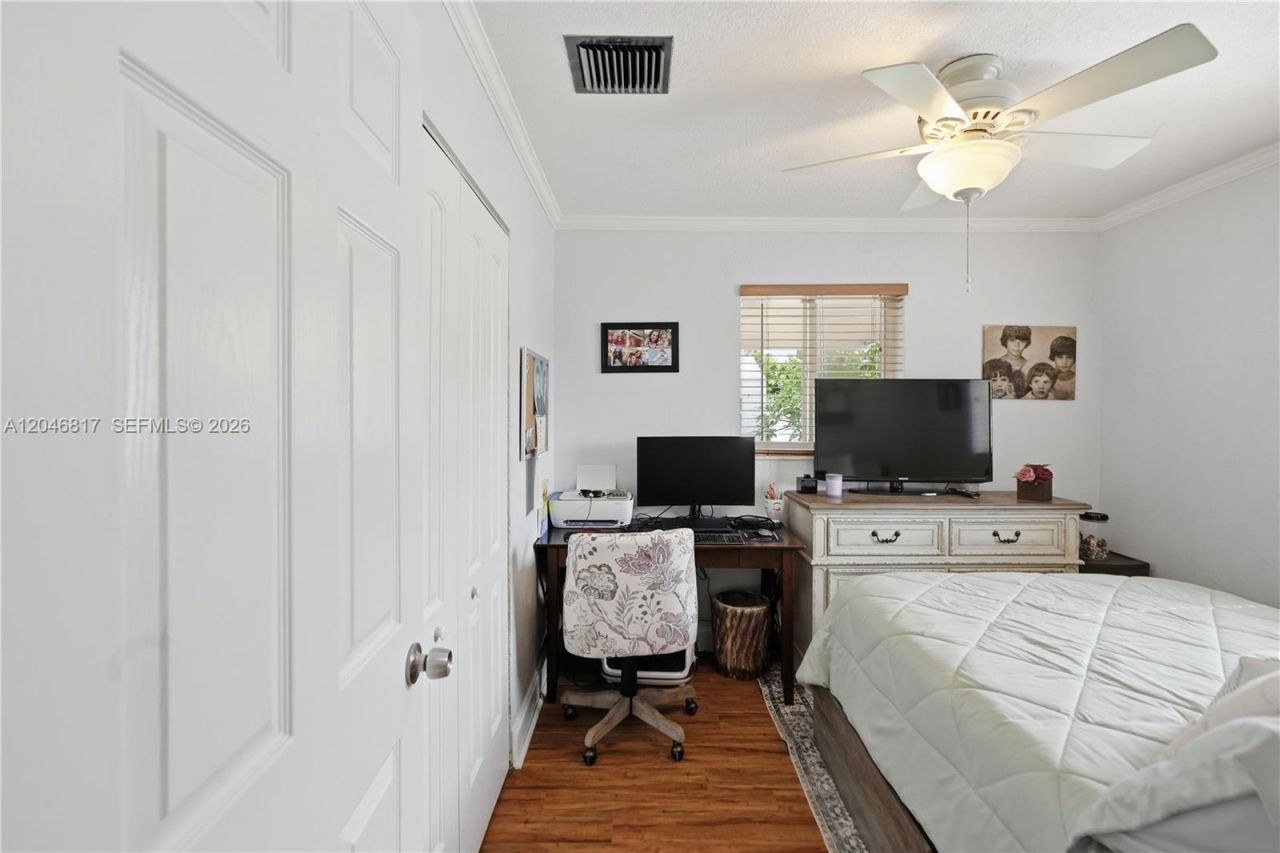 10451 SW 201st Ter, Cutler Bay, FL 33189 Photo