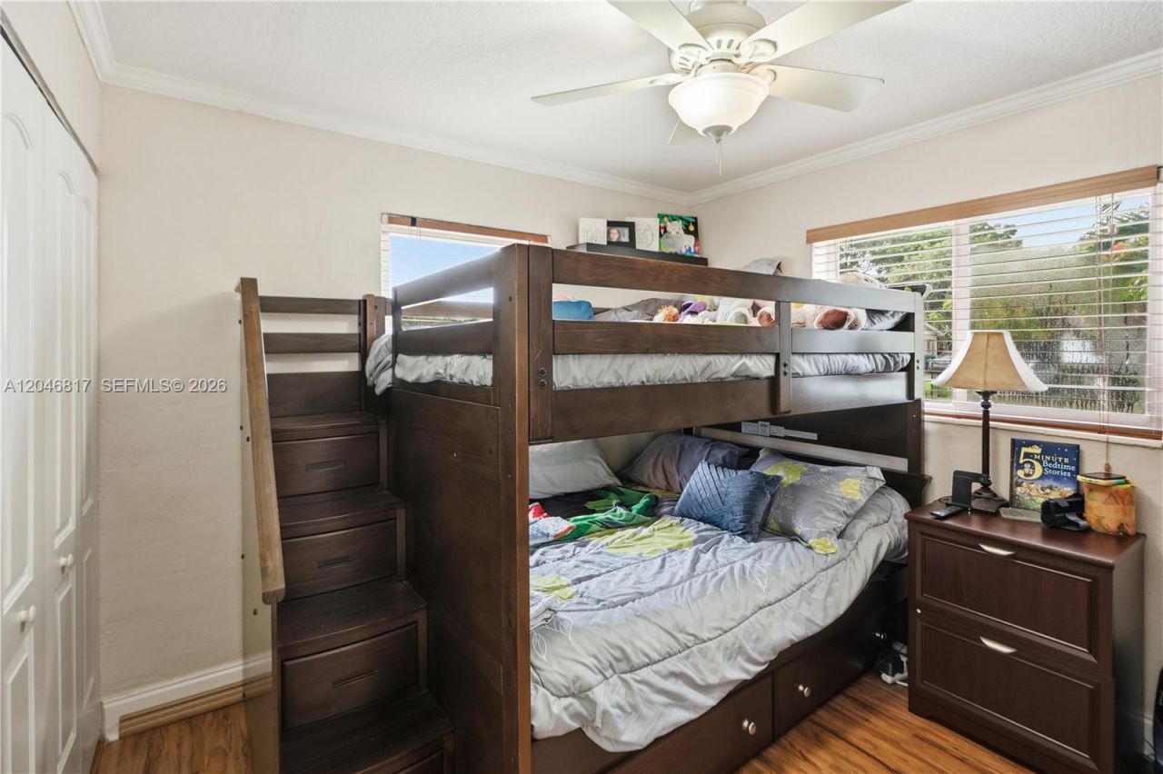 10451 SW 201st Ter, Cutler Bay, FL 33189 Photo