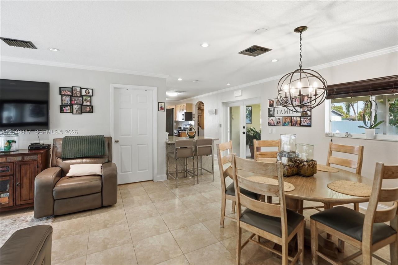 10451 SW 201st Ter, Cutler Bay, FL 33189 Photo