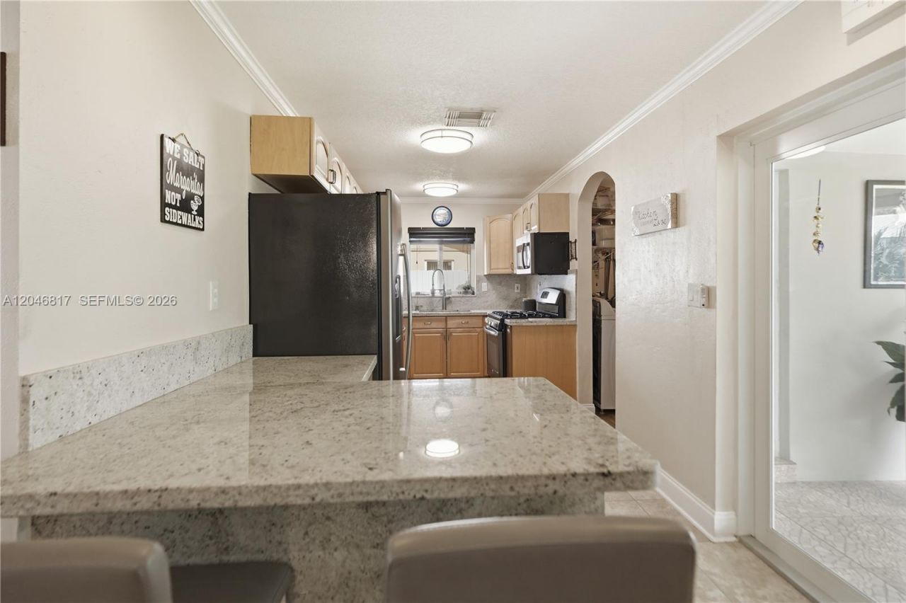 10451 SW 201st Ter, Cutler Bay, FL 33189 Photo