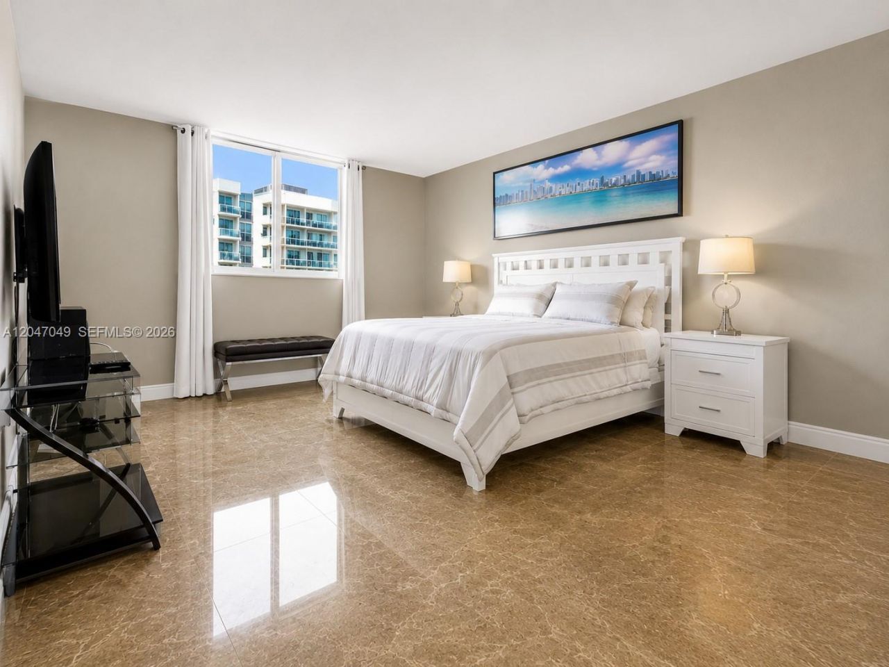 4001 S Ocean Dr , Unit 11M, Hollywood, FL 33019 Photo