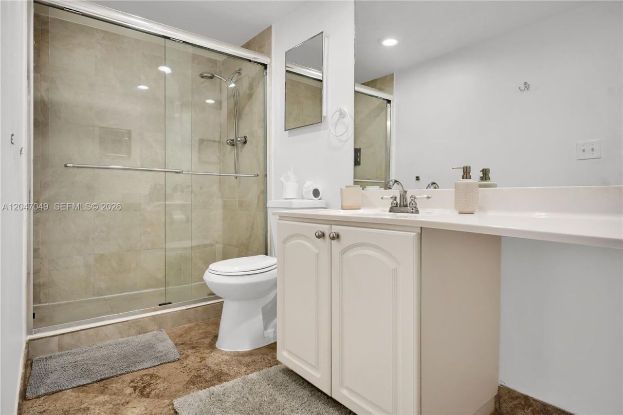 4001 S Ocean Dr , Unit 11M, Hollywood, FL 33019 Photo