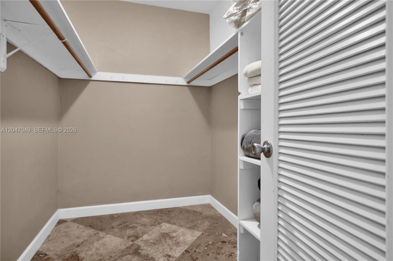 4001 S Ocean Dr , Unit 11M, Hollywood, FL 33019 Photo