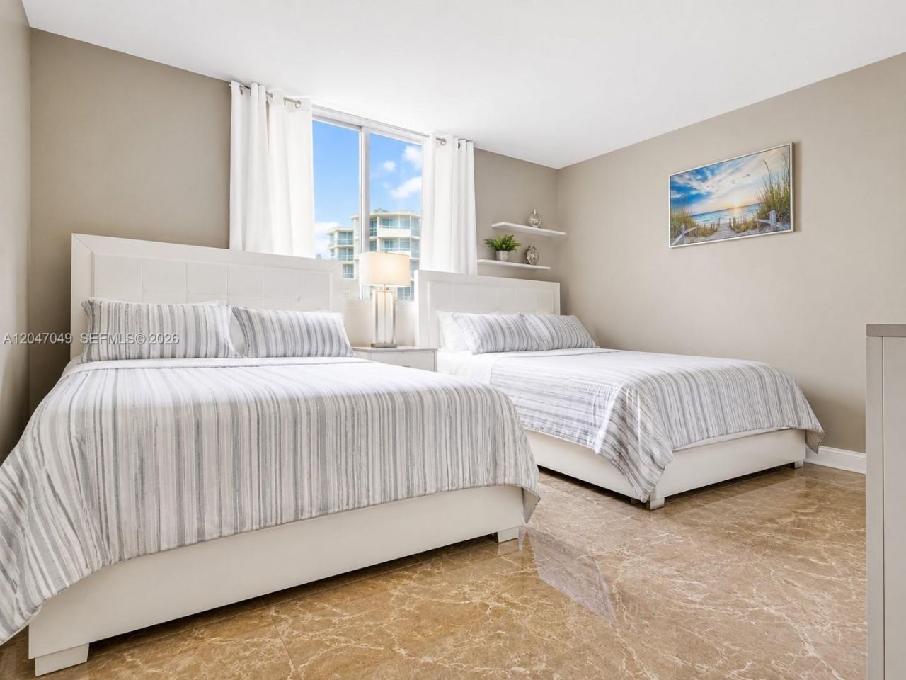 4001 S Ocean Dr , Unit 11M, Hollywood, FL 33019 Photo