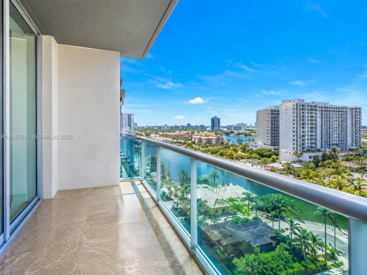 4001 S Ocean Dr , Unit 11M, Hollywood, FL 33019 Photo