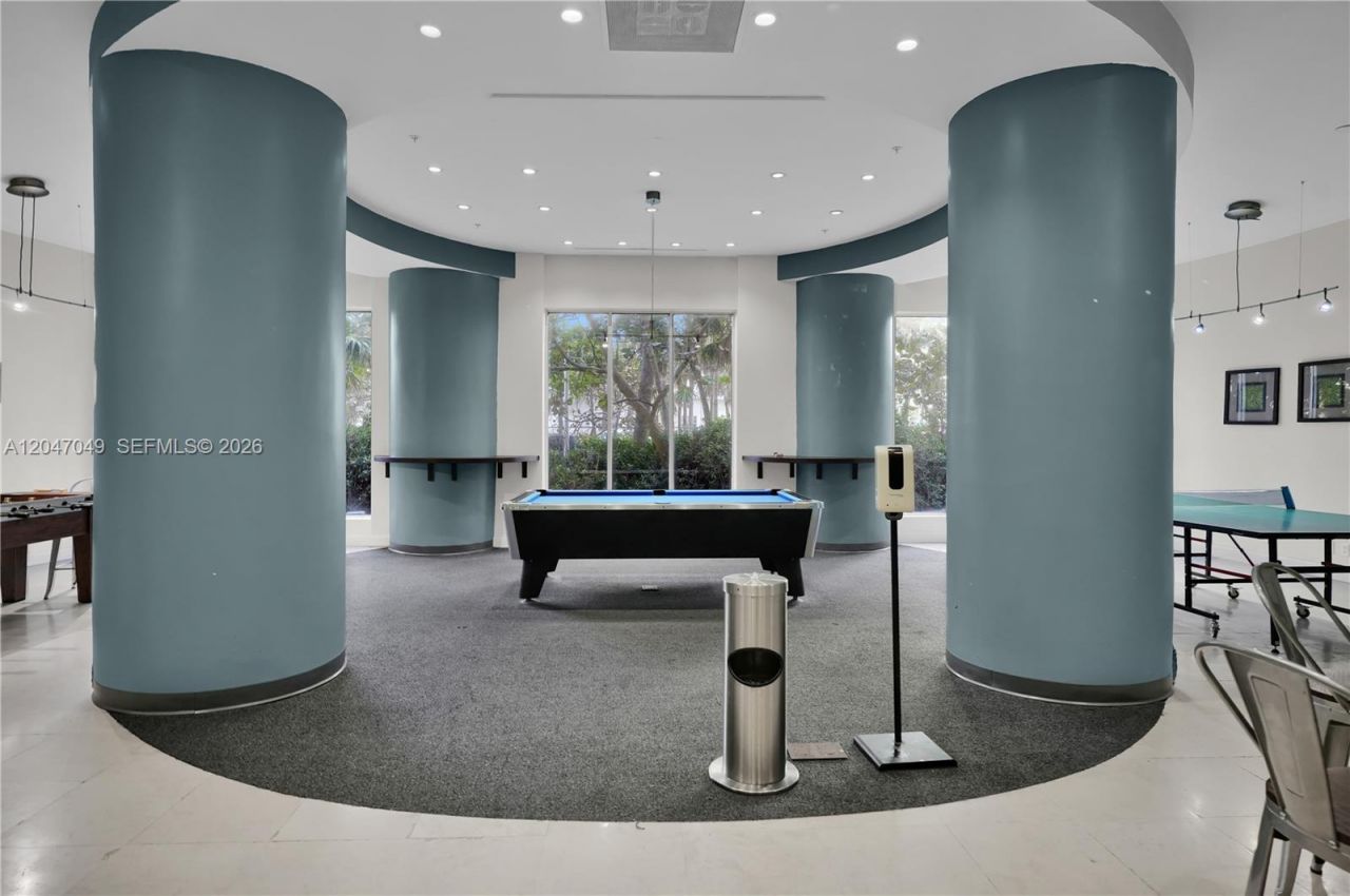 4001 S Ocean Dr , Unit 11M, Hollywood, FL 33019 Photo