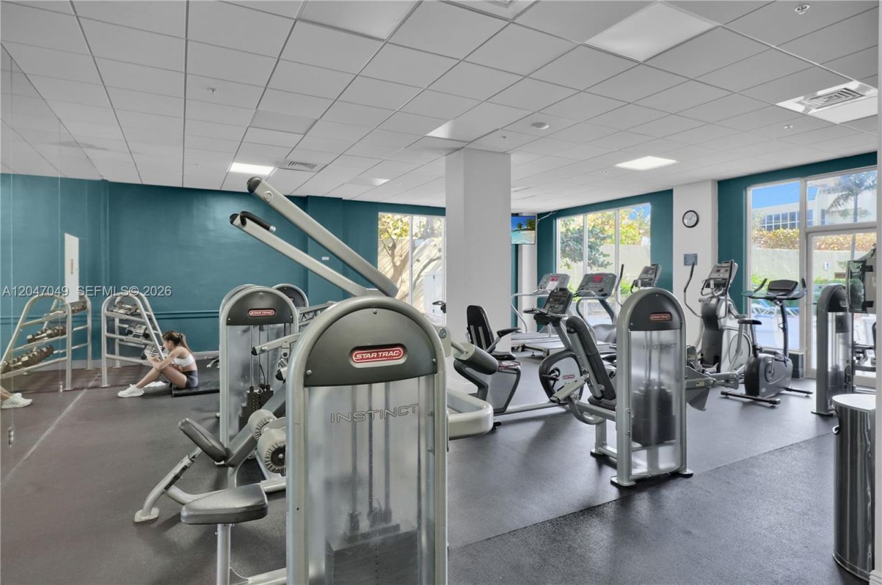 4001 S Ocean Dr , Unit 11M, Hollywood, FL 33019 Photo