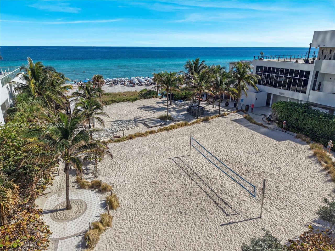 4001 S Ocean Dr , Unit 11M, Hollywood, FL 33019 Photo