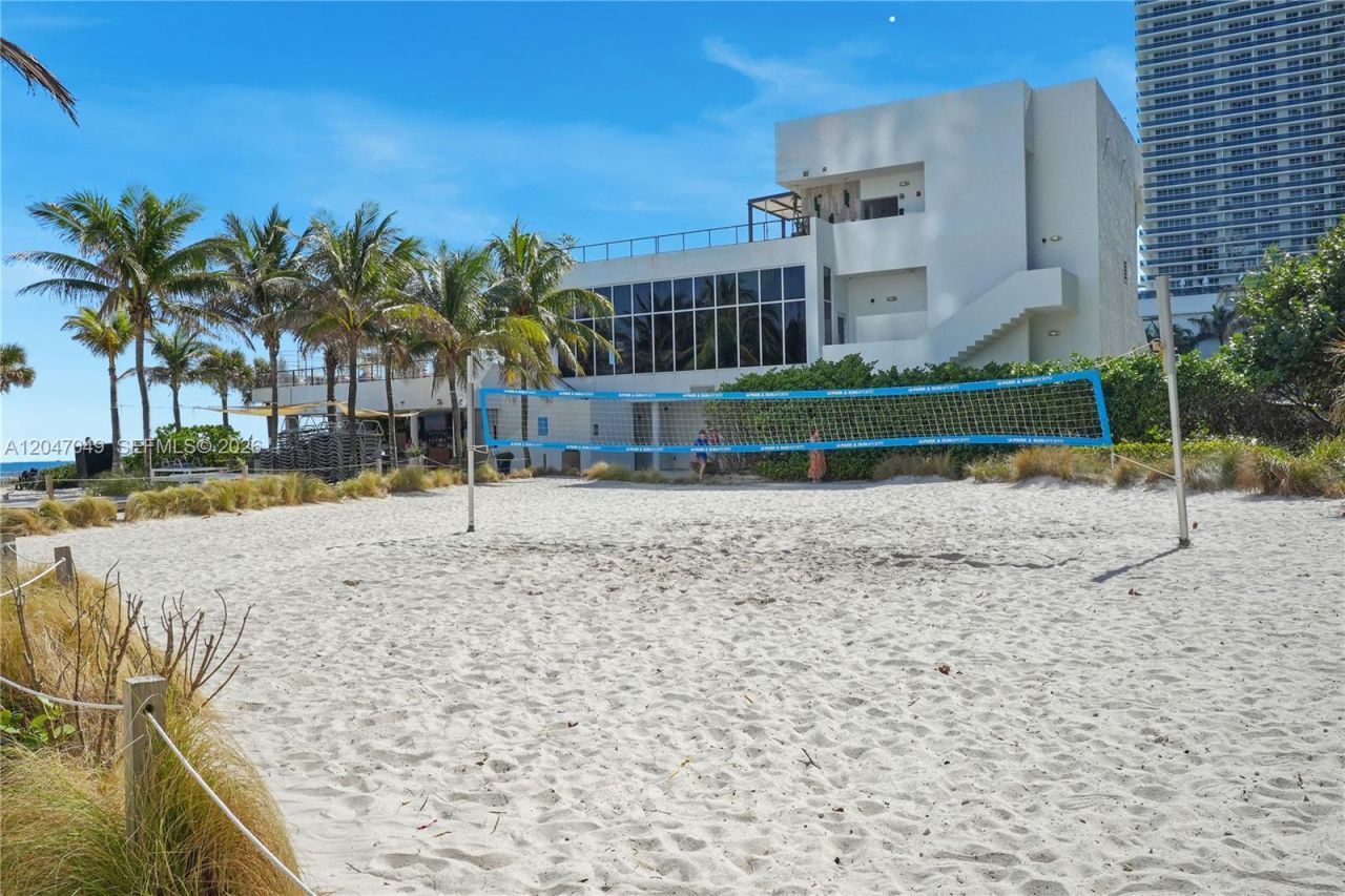 4001 S Ocean Dr , Unit 11M, Hollywood, FL 33019 Photo