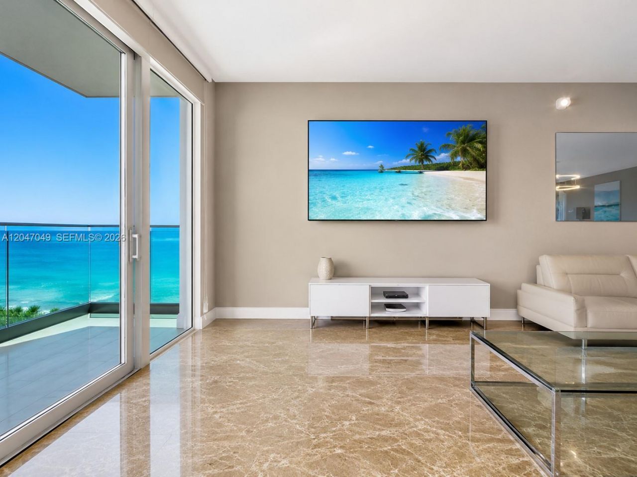 4001 S Ocean Dr , Unit 11M, Hollywood, FL 33019 Photo