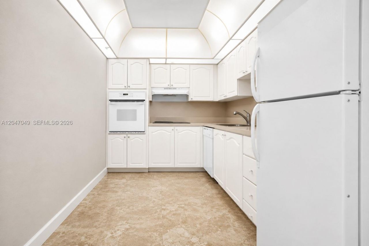 4001 S Ocean Dr , Unit 11M, Hollywood, FL 33019 Photo