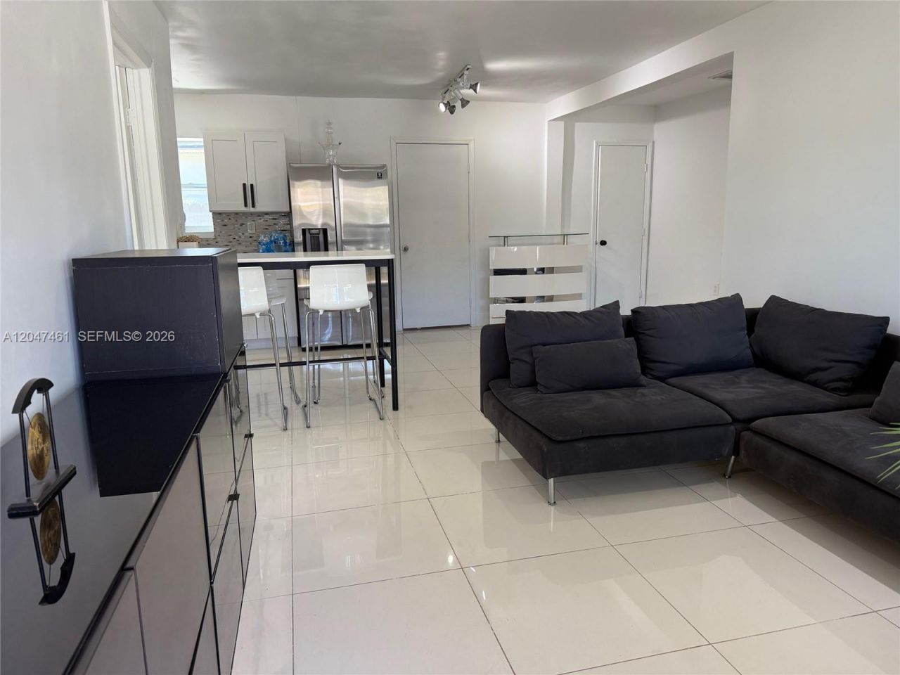 6700 NW 5th Ave , Miami, FL 33150 Photo