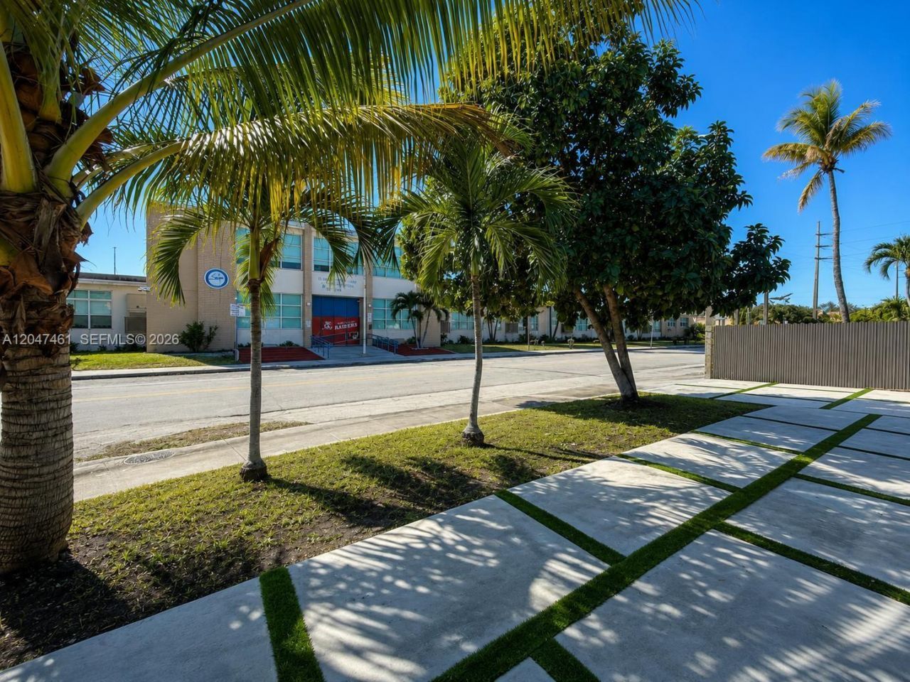 6700 NW 5th Ave, Miami, FL 33150 Photo