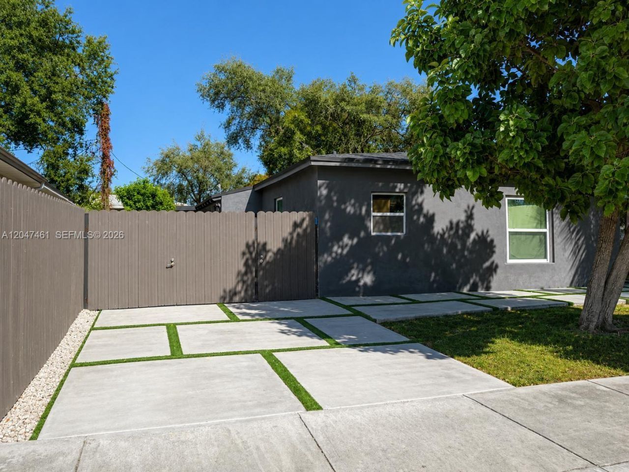 6700 NW 5th Ave, Miami, FL 33150 Photo