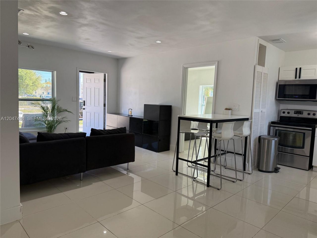 6700 NW 5th Ave , Miami, FL 33150 Photo