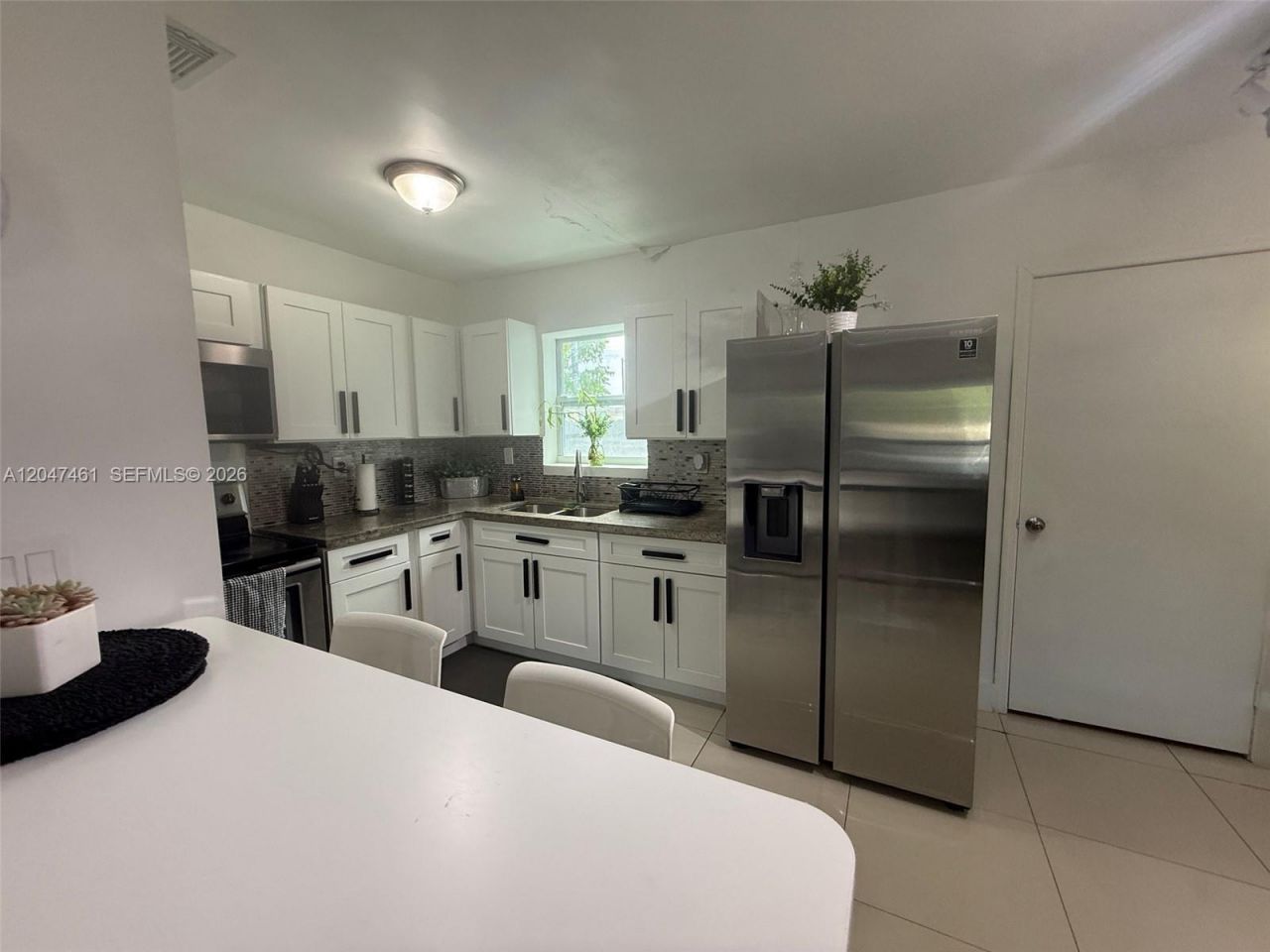 6700 NW 5th Ave, Miami, FL 33150 Photo