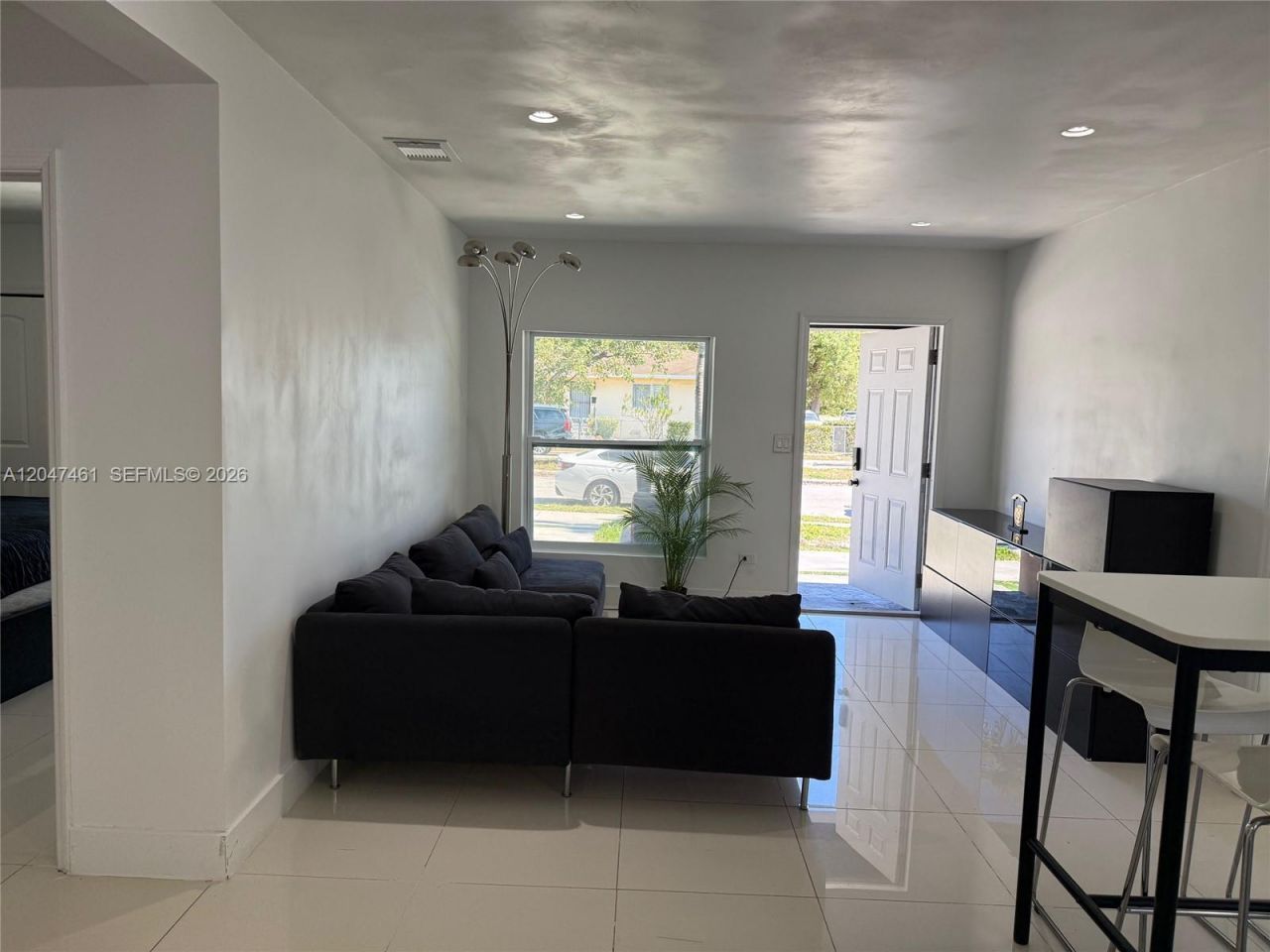 6700 NW 5th Ave , Miami, FL 33150 Photo
