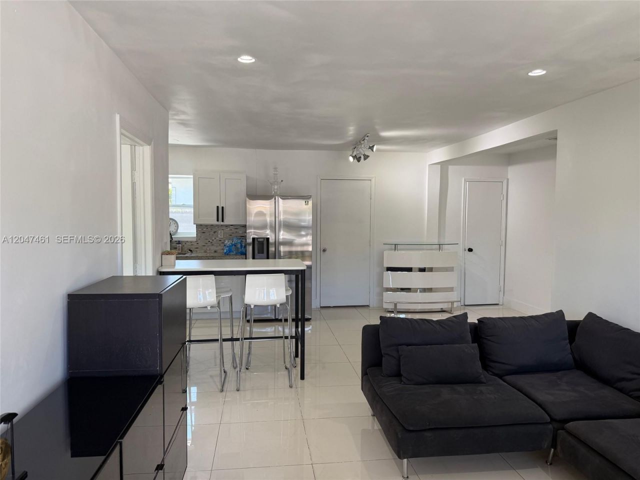 6700 NW 5th Ave, Miami, FL 33150 Photo