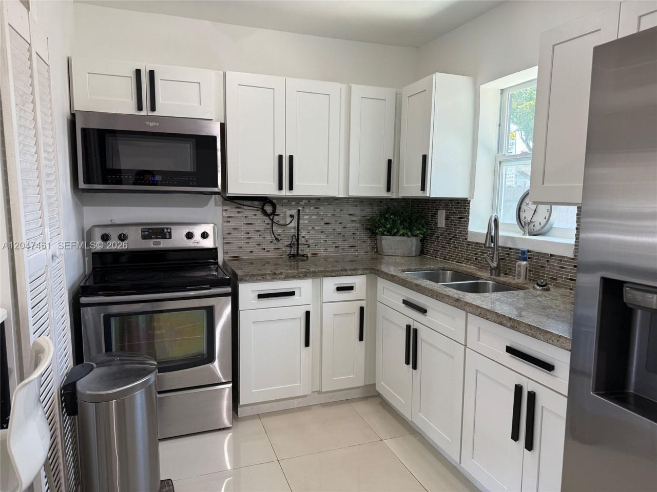 6700 NW 5th Ave , Miami, FL 33150 Photo