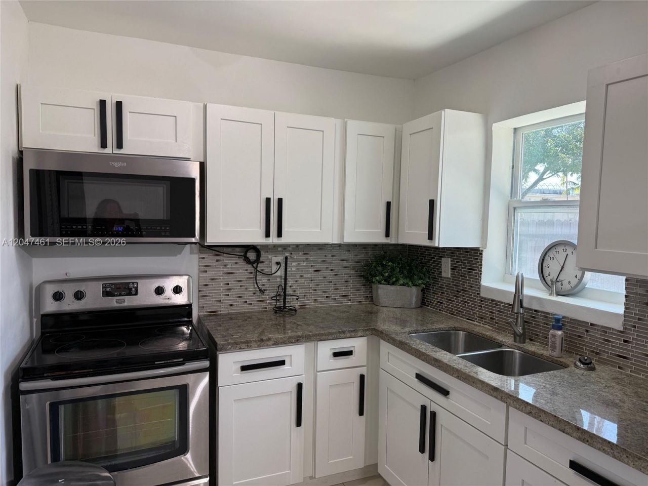 6700 NW 5th Ave , Miami, FL 33150 Photo