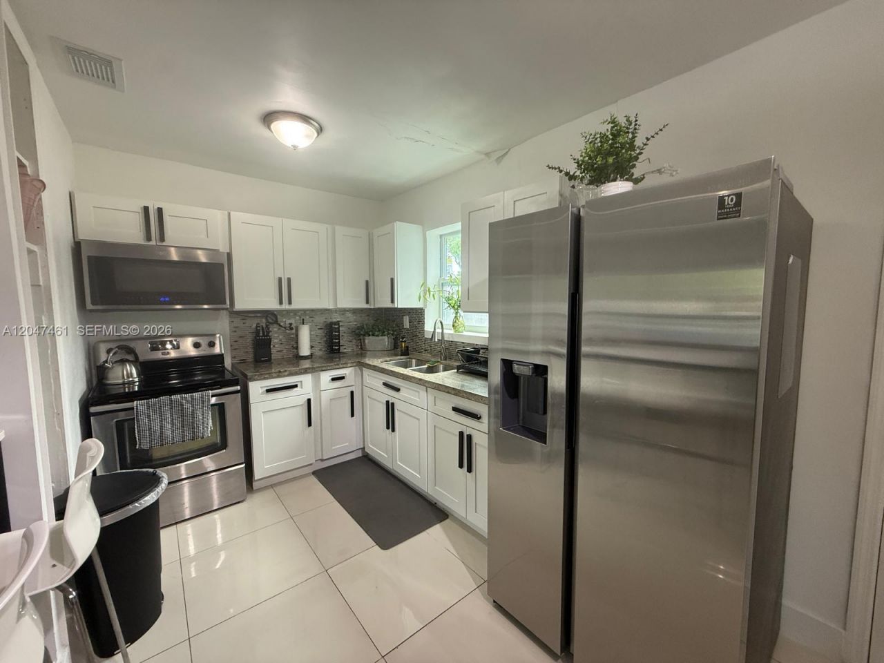 6700 NW 5th Ave, Miami, FL 33150 Photo
